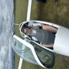 Joel Northcott Photo